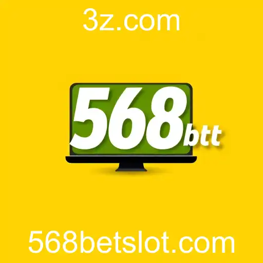 Impacto Tecnológico no Mercado Brasileiro de Apostas