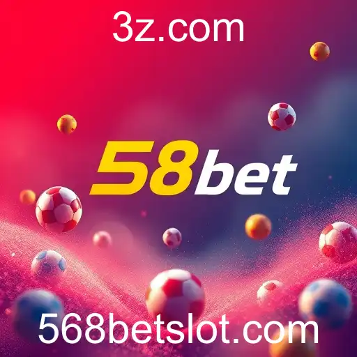 Cenário Atual dos Jogos Online no Brasil