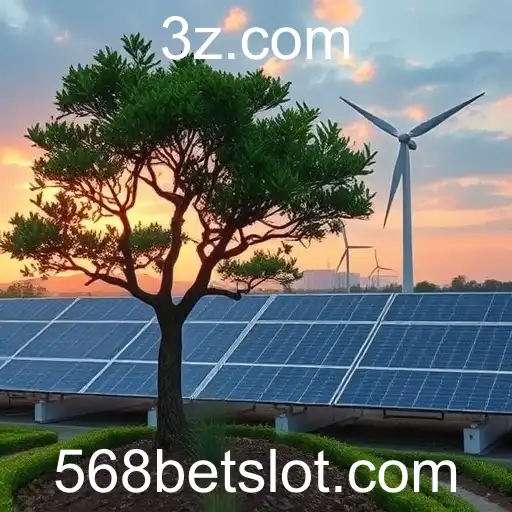 O Futuro dos Jogos Online: Ascensão e Inovações de 568bet