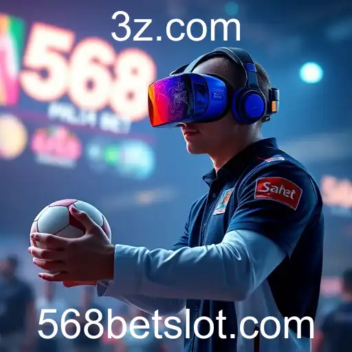 Revolução dos Jogos Online: Tendências e Inovações