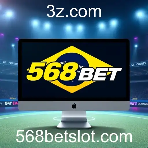 Crescimento Global dos Jogos Online em 2025