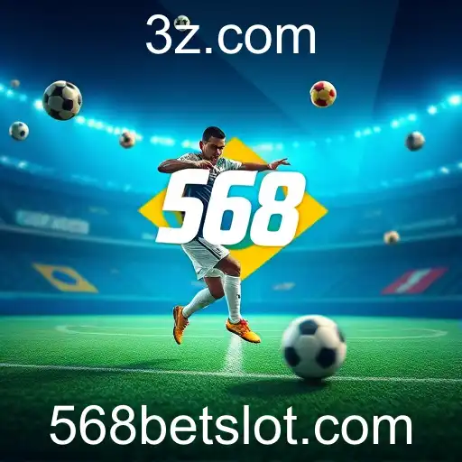 O Crescimento Vertiginoso dos Cassinos Online no Brasil