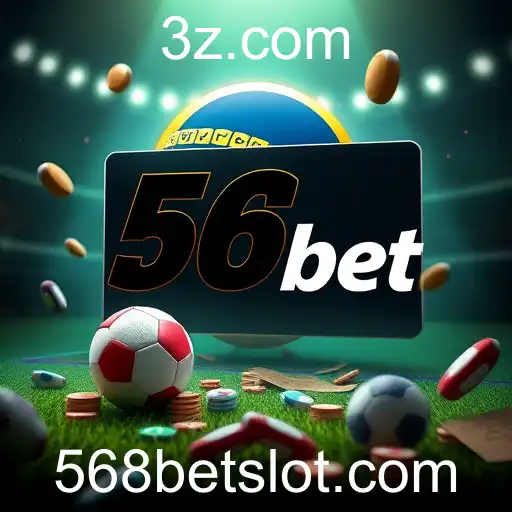 A Ascensão do Mercado de Apostas Online em 2025