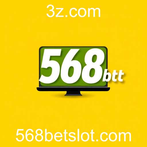 Impacto Tecnológico no Mercado Brasileiro de Apostas