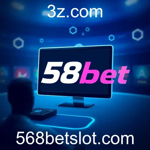 A Ascensão dos Jogos Online no Brasil