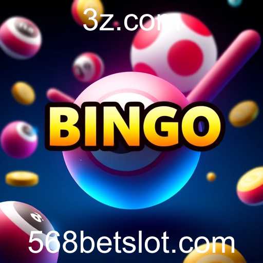 Avanço da Regulação dos Jogos Online no Brasil