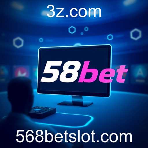 Cenário Atual dos Jogos Online no Brasil