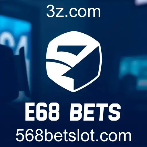 A Ascensão das Apostas em Esports na Plataforma 568bet