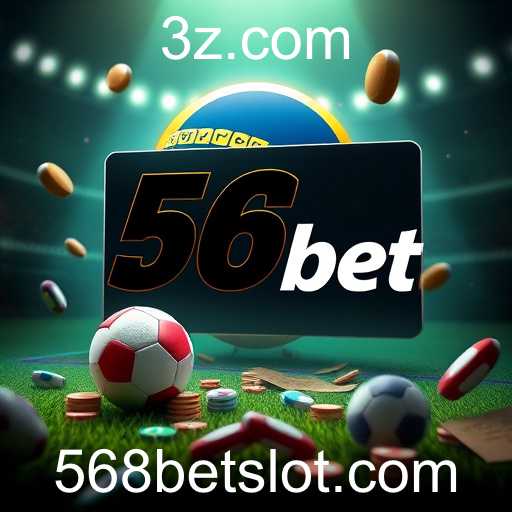 Crescimento e Desafios do Setor de Jogos Online no Brasil