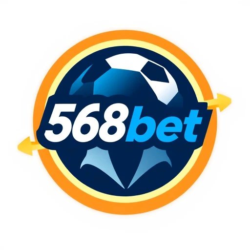 568bet