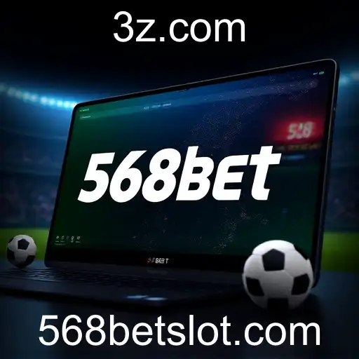 Crescimento dos Jogos Online em 2026