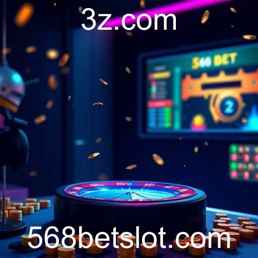 Crescimento e Desafios no Setor de Jogos Online