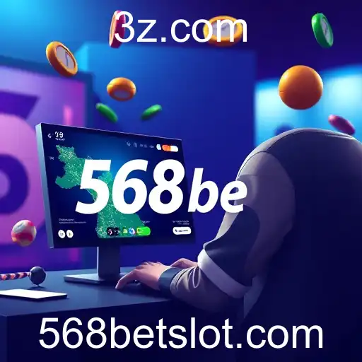 Crescimento e Desafios dos Jogos Online em 2025