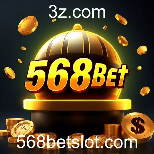 A Crescente Tendência dos Jogos Online no Brasil