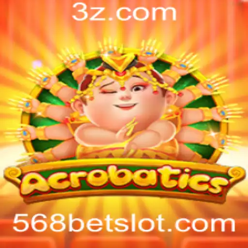 Roulette games