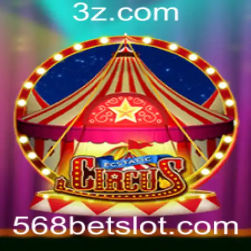 Roulette games