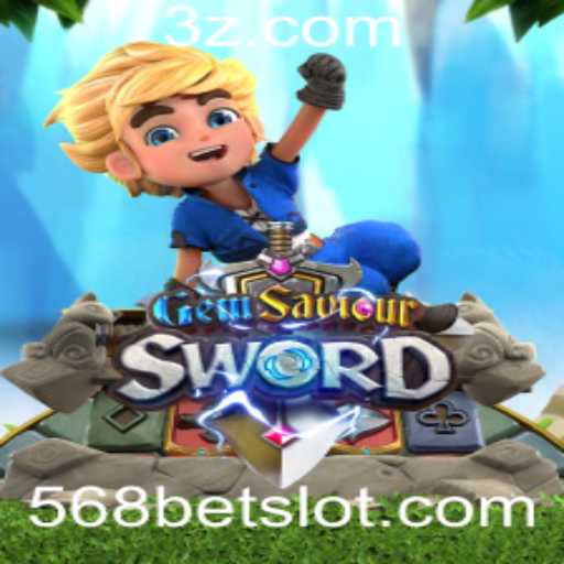 Explorando o Mundo de GemSaviourSword: Descrição, Introdução e Regras