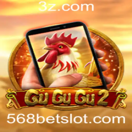Roulette games