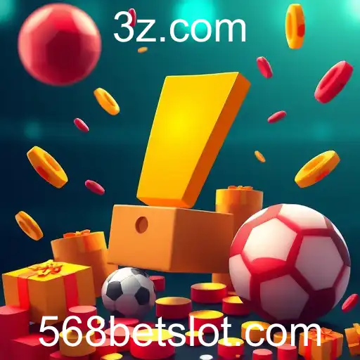 Promoções: O Poder das Ofertas no Mundo Digital e 568bet