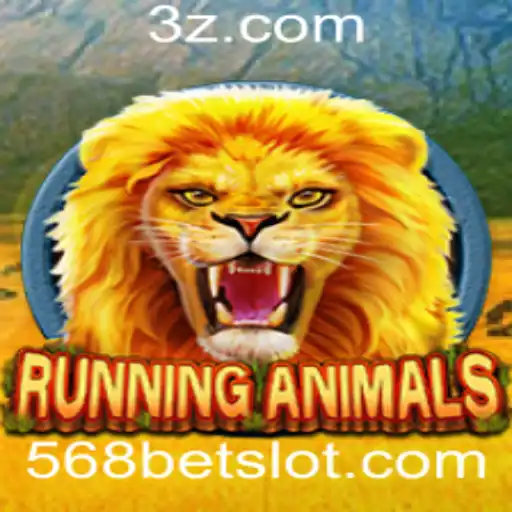 Roulette games