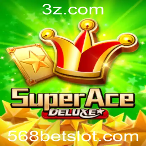 Roulette games