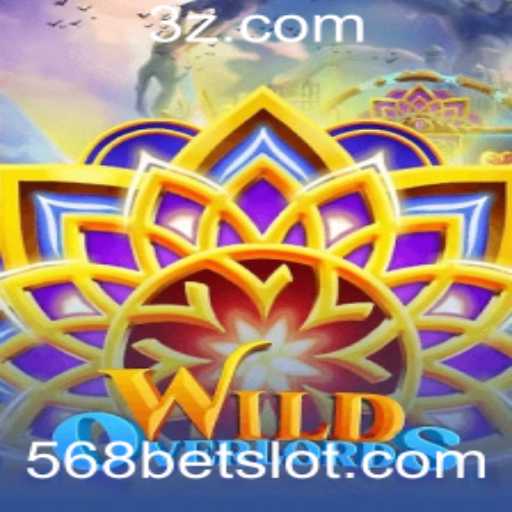Explorando o Universo de WildOverlords: Um Guia Completo e Atualizado