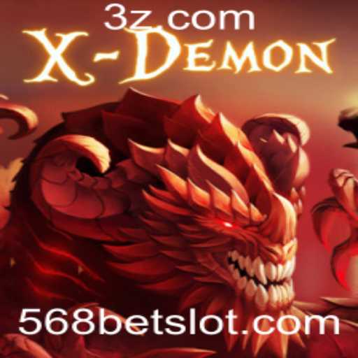 Explorando o Mundo Imersivo de XDemon: Regras e Estratégias