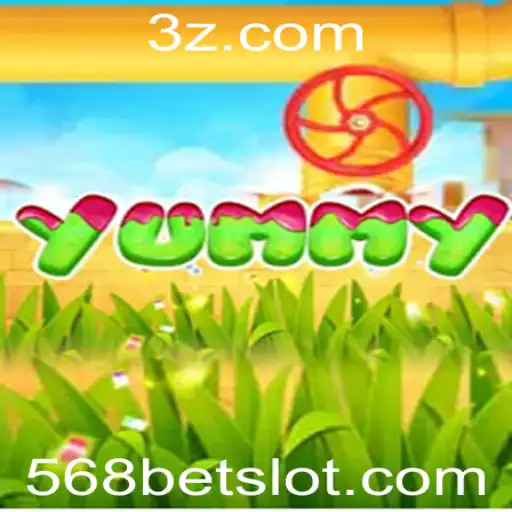 Roulette games
